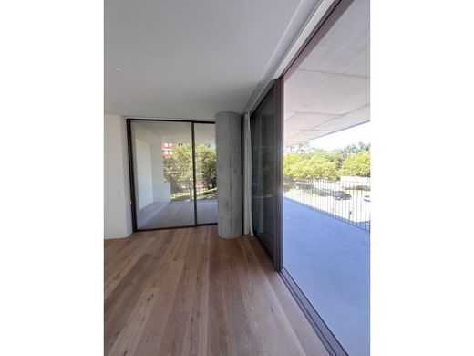 Appartement de luxe à vendre à Porto, 1 290 000 €, Photo 4
