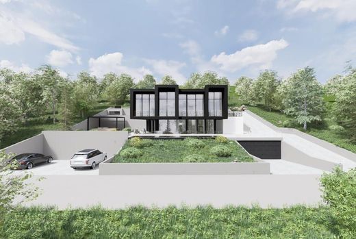 Maison de luxe à vendre à Sveta Jelena, 2 200 000 €, Photo 5