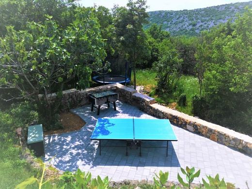 Maison de luxe à vendre à Bribir, 2 100 000 €, Photo 5