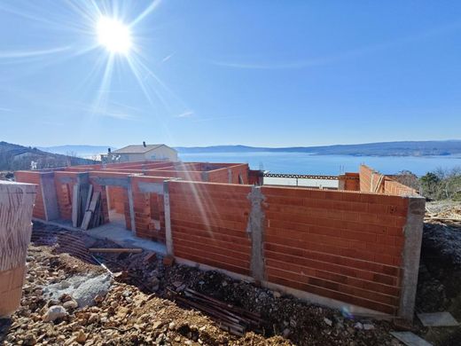 Maison de luxe à vendre à Crikvenica, 1 150 000 €, Photo 5
