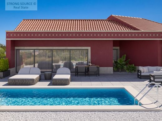Maison de luxe à vendre à Caldas Da Rainha, 870 000 €, Photo 2