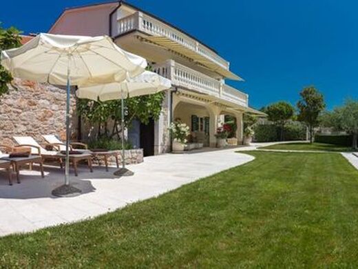 Maison de luxe à vendre à Bribir, 2 100 000 €, Photo 6