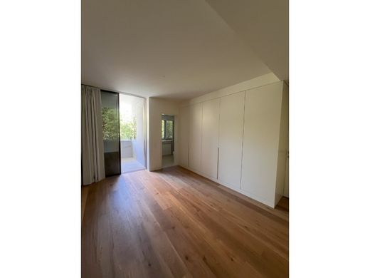 Appartement de luxe à vendre à Porto, 1 290 000 €, Photo 6