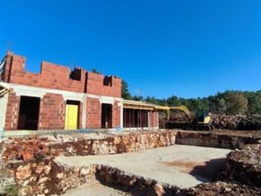 Maison de luxe à vendre à Tinjan, 1 245 000 €, Photo 7