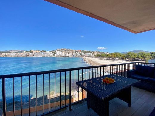 Appartement de luxe à vendre à Calvià, 579 000 €, Photo 2