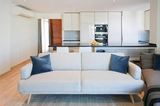 Appartement de luxe à vendre à Calvià, 579 000 €, Photo 4