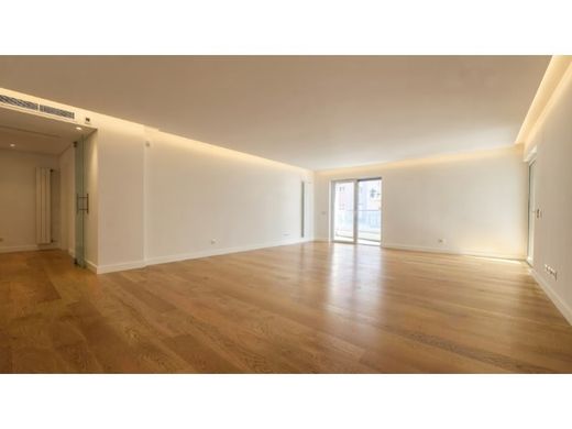 Appartement de luxe à vendre à Oeiras, 1 175 000 €, Photo 1