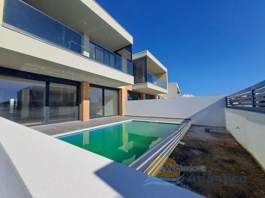 Maison de luxe à vendre à Mafra, 1 040 000 €, Photo 1