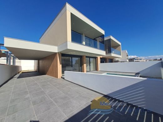 Maison de luxe à vendre à Mafra, 1 040 000 €, Photo 2