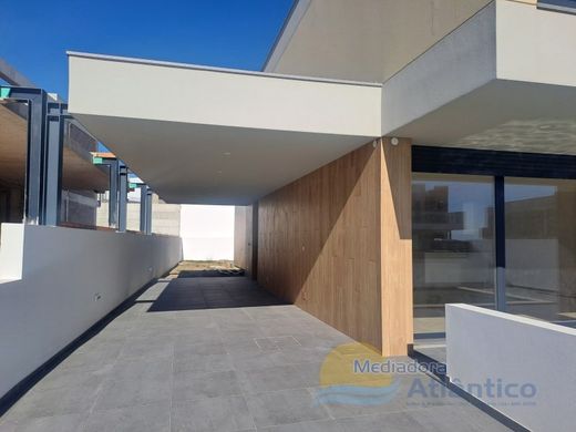 Maison de luxe à vendre à Mafra, 1 040 000 €, Photo 3