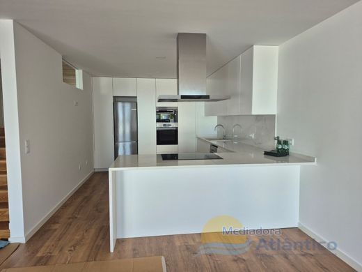 Maison de luxe à vendre à Mafra, 1 040 000 €, Photo 5