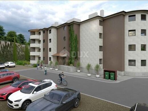 Luxury Apartment for sale in Pula, 0 €, Photo 6