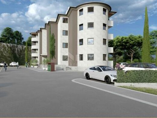 Luxury Apartment for sale in Pula, 0 €, Photo 7