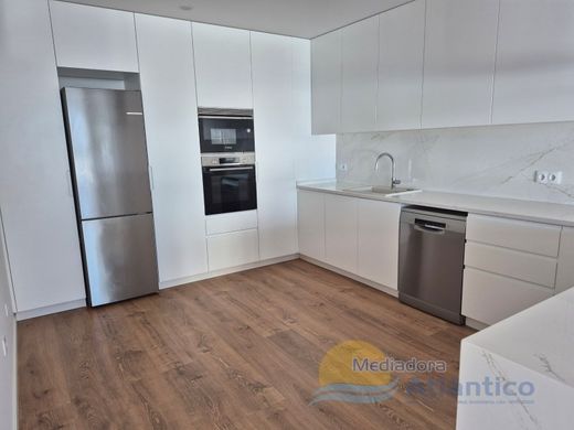 Maison de luxe à vendre à Mafra, 1 040 000 €, Photo 7