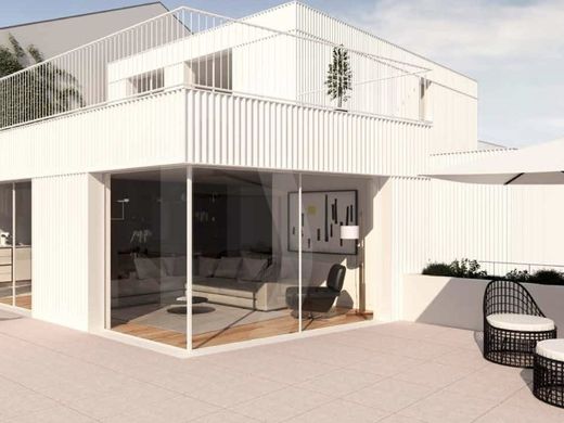 Appartement de luxe à vendre à Porto, 910 000 €, Photo 1