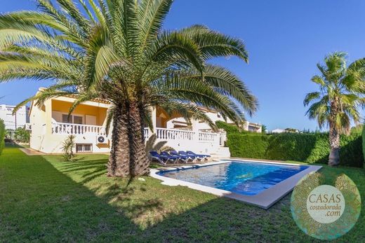 Maison de luxe à vendre à L Ametlla de Mar, 675 000 €, Photo 2