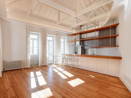 Maison de luxe à vendre à Porto, 2 850 000 €, Photo 3