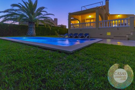 Maison de luxe à vendre à L Ametlla de Mar, 675 000 €, Photo 3