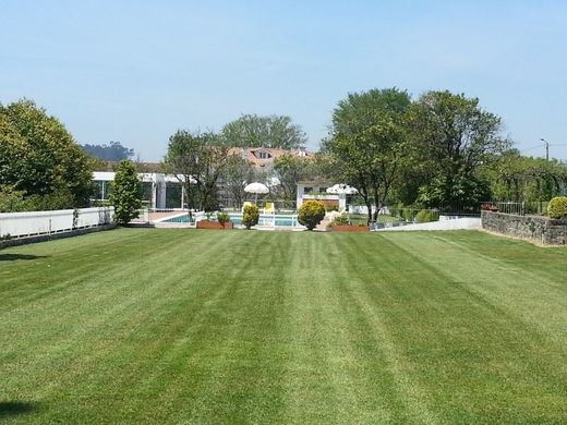 Maison de luxe à vendre à Vila Do Conde, 3 950 000 €, Photo 3