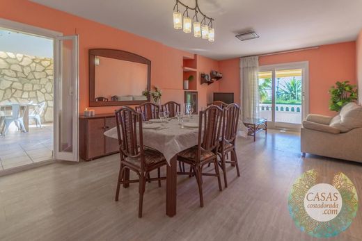 Maison de luxe à vendre à L Ametlla de Mar, 675 000 €, Photo 5