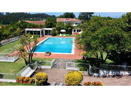 Maison de luxe à vendre à Vila Do Conde, 3 950 000 €, Photo 5