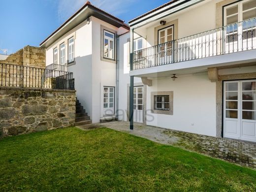 Maison de luxe à vendre à Porto, 2 850 000 €, Photo 6