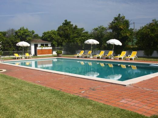 Maison de luxe à vendre à Vila Do Conde, 3 950 000 €, Photo 2