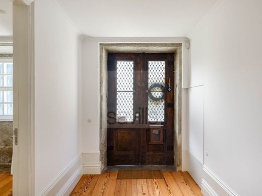 Maison de luxe à vendre à Porto, 2 850 000 €, Photo 7