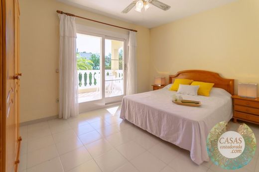 Maison de luxe à vendre à L Ametlla de Mar, 675 000 €, Photo 7