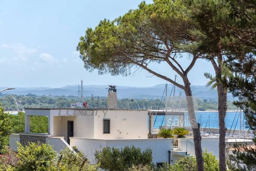 Luxury House for sale in Alghero, 1 650 000 €, Photo 1