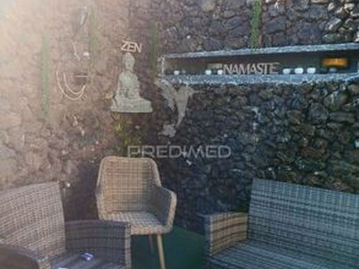 Maison de luxe à vendre à Madalena, 400 000 €, Photo 2