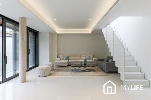 Appartement de luxe à vendre à Barcelona, 2 250 000 €, Photo 2
