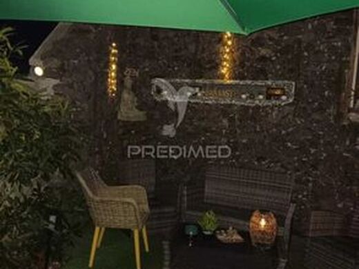Maison de luxe à vendre à Madalena, 400 000 €, Photo 3