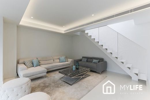 Appartement de luxe à vendre à Barcelona, 2 250 000 €, Photo 7
