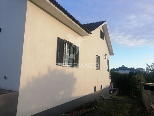Maison de luxe à vendre à Madalena, 400 000 €, Photo 5