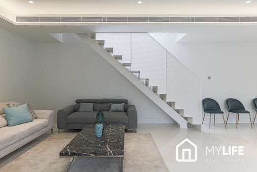 Appartement de luxe à vendre à Barcelona, 2 250 000 €, Photo 4
