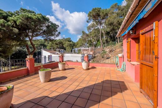 Maison de luxe à vendre à Palafrugell, 595 000 €, Photo 2
