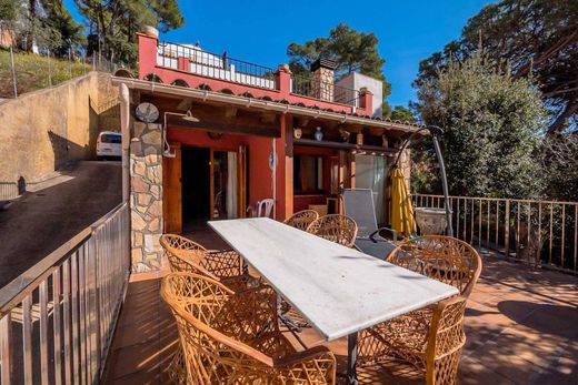 Maison de luxe à vendre à Palafrugell, 595 000 €, Photo 3
