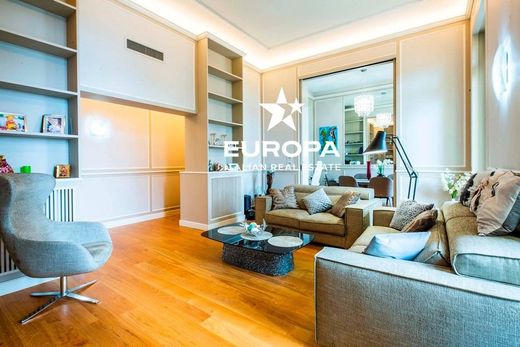 Appartement de luxe à vendre à Bordighera, 1 350 000 €, Photo 2