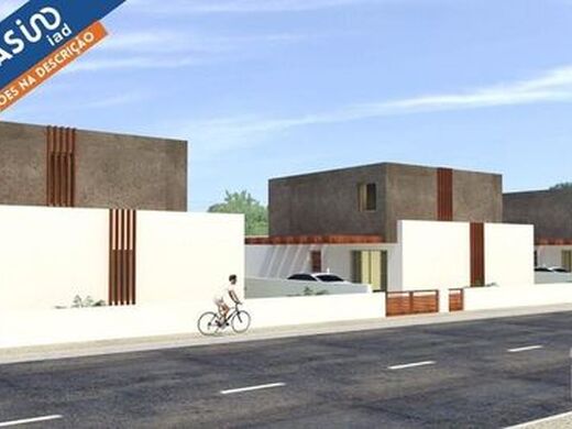 Maison de luxe à vendre à Salir Do Porto, 750 000 €, Photo 3