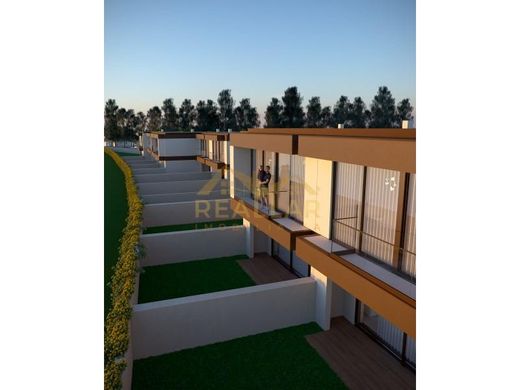 Maison de luxe à vendre à Vila Do Conde, 480 000 €, Photo 3
