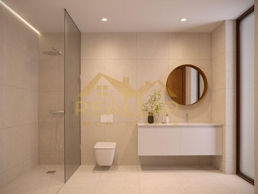 Maison de luxe à vendre à Vila Do Conde, 480 000 €, Photo 4