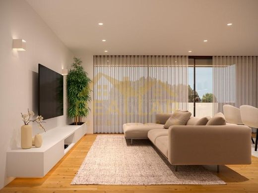Maison de luxe à vendre à Vila Do Conde, 480 000 €, Photo 6