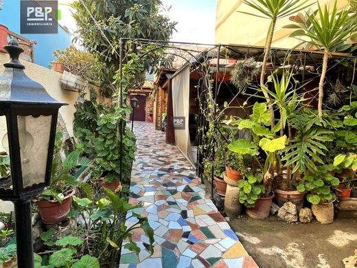 Maison de luxe à vendre à Palma, 1 500 000 €, Photo 1