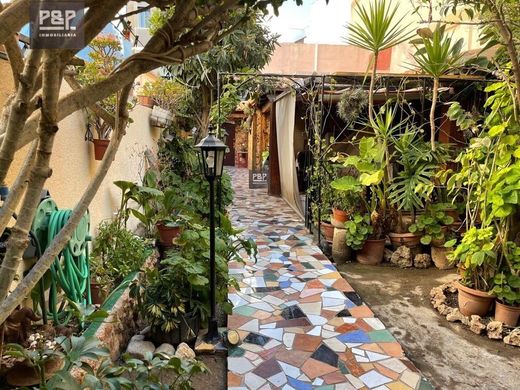Maison de luxe à vendre à Palma, 1 500 000 €, Photo 2