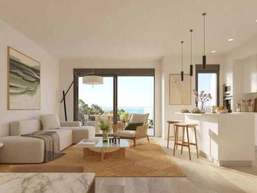 Appartement de luxe à vendre à Villajoyosa, 1 015 300 €, Photo 2
