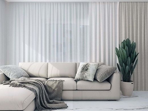 Appartement de luxe à vendre à Armação de Pêra, 460 000 €, Photo 3
