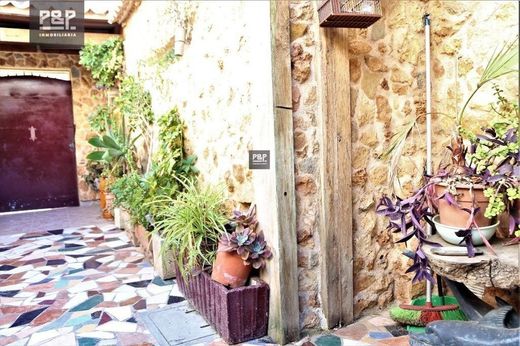 Maison de luxe à vendre à Palma, 1 500 000 €, Photo 3