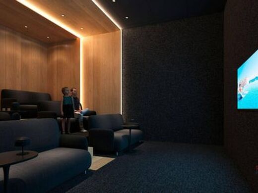 Luxury Apartment for sale in Benidorm, 1 354 000 €, Photo 3