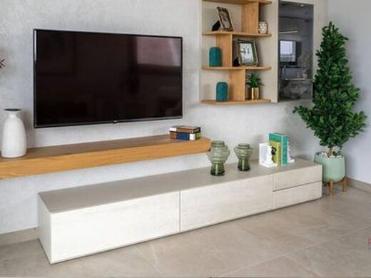 Luxury Apartment for sale in Benidorm, 970 000 €, Photo 3